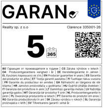 Clarence 335001-26 5903205000989.png