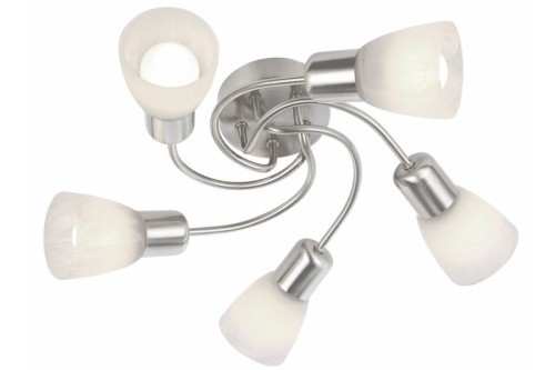 Gordon 619005-07.jpg