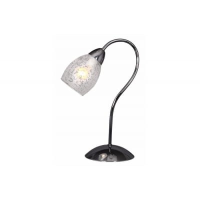 Lampka CRISSY 515801-06 REALITY