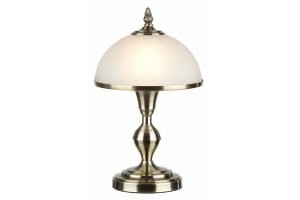 Lindgard 508701-04.jpg