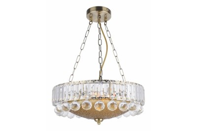 LAMPA ZWIS IRSINA 323003-04 REALITY