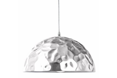 LAMPA ZWIS TINY 320801-06 REALITY