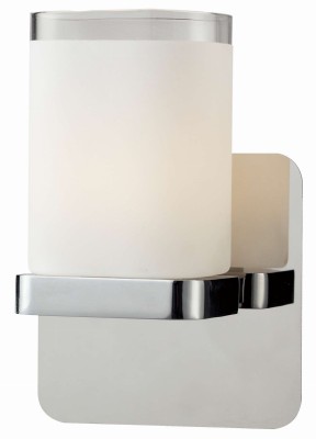 LAMPA KINKIET IVORY 218401-06 LED REALITY