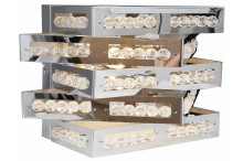 Marcella 226902-06.jpg