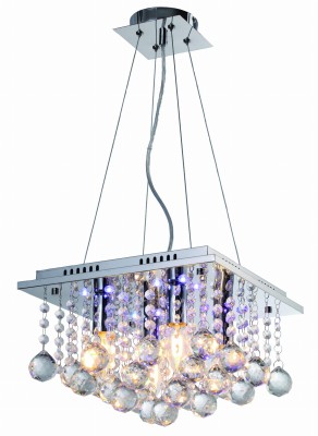 LAMPA ZWIS ESCADA 309304-06 +LED REALITY