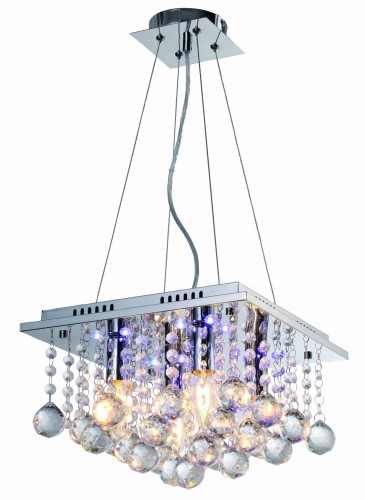 ESCADA 309304-06.jpg