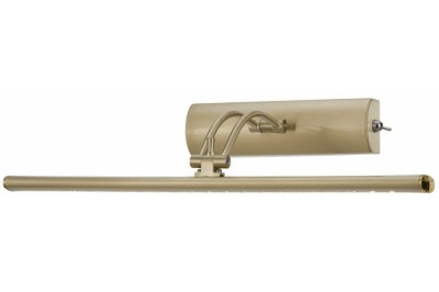  LAMPA PICTURE LIGHT 215301-04 LED REALITY