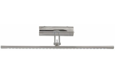 LAMPA PICTURE LIGHT 215311-06  LED REALITY