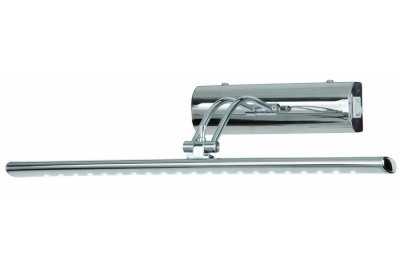  LAMPA PICTURE LIGHT 215301-06  LED REALITY