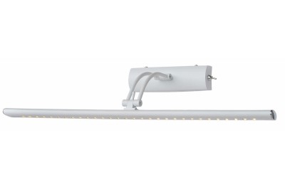 LAMPA PICTURE LIGHT 215311-01 LED REALITY