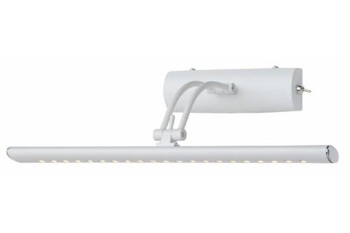 Picture Light 215301-01.jpg