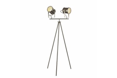 LAMPA MOVIE 430802-07 REALITY