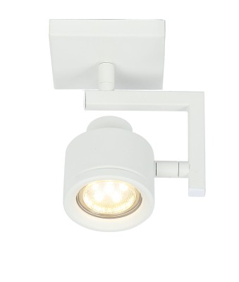 LAMPA ALENIS 823301-01 LED REALITY
