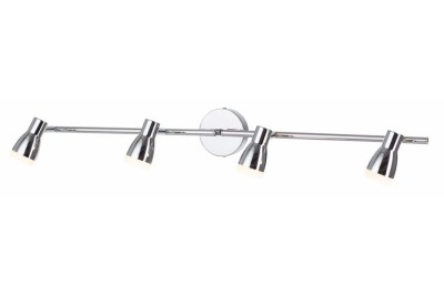 ZETA 824404-06 LED Reality