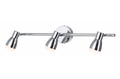 ZETA 824403-06 LED Reality