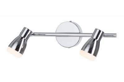 ZETA 824402-06  LED Reality