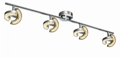 SEMIC 823908-06 LED Reality