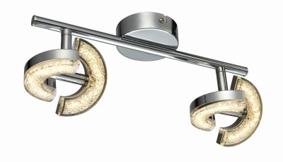 SEMIC 823904-06 LED Reality