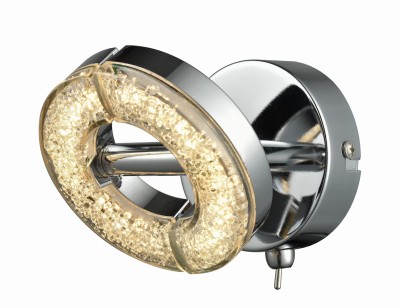 SEMIC 823902-06 LED Reality