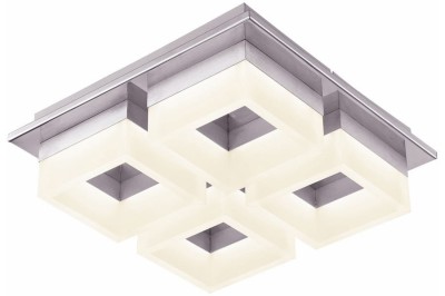 RITA 615404-06 LED Reality