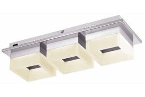 RITA 815403-06 LED Reality