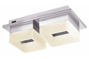 RITA 815402-06 LED Reality