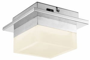 RITA 815401-06 LED Reality