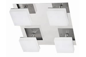 DENISE 615604-06 LED Reality