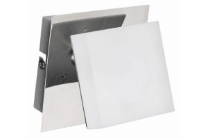 DENISE 815601-06 LED Reality