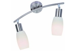 NAMP 809902-07 Reality