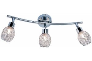 MESH 809803-06 Reality