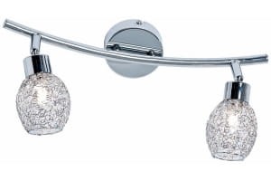 MESH 809802-06  Reality