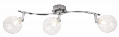 Sonora 829303-06.jpg