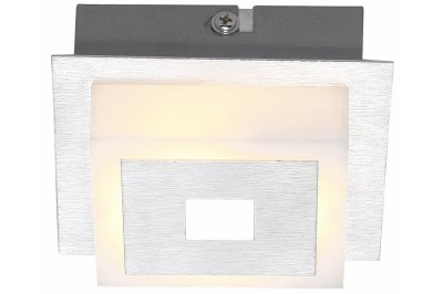 Quadratino  824701-07 LED REALITY