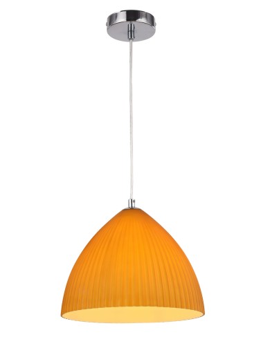 Gizela 331601-22.jpg