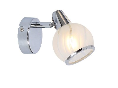 Lampa KInkiet Megan reality 831001-06