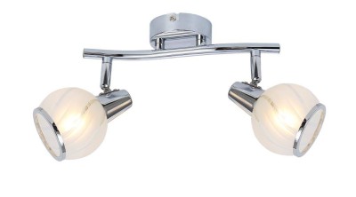 Lampa listea Megan reality 831002-06
