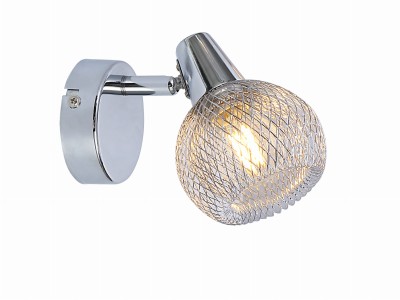 Lampa kinkiet  Loretto  830701-06