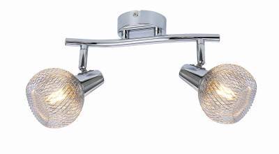 Lampa listwa Loretto 830702-06