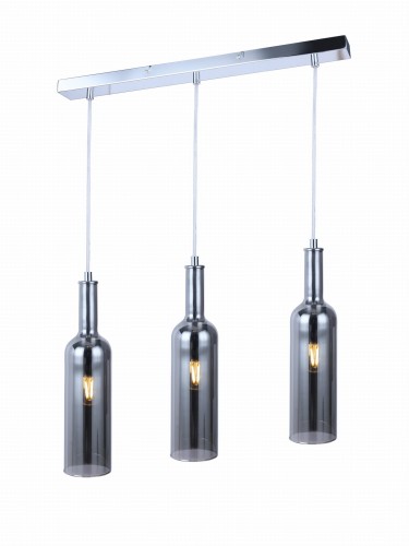 BOTTLE 332803-02.jpg