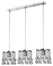 London Crystal 327733-06_off.jpg.png