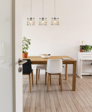 London Crystal 327733-06 z tłem.jpg.png