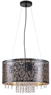 Lampa wisząca HISSA 324004-02