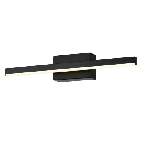 LINEA 234001-02.jpg.png