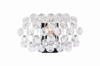 Lampa Kinkiet Therica 233801-06