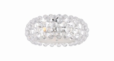 Lampa plafon  Therica chrom 633803-06