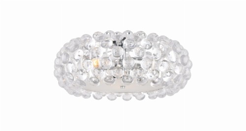 THERICA 633803-06.jpg