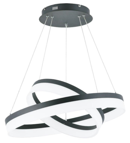 Cornelia 330602-02.jpg.png