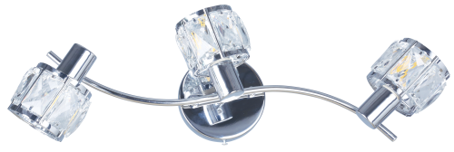 CROWNIE 830903－6.png