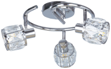 CROWNIE 830933－6.png